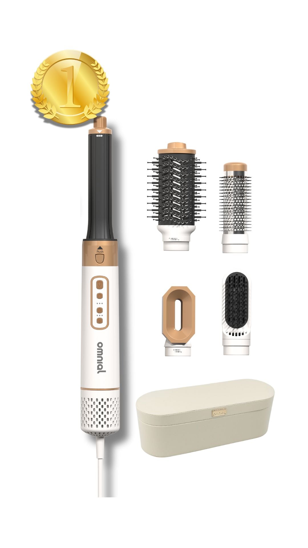 2.jpg__PID:097181d3-b821-4a8f-aaf2-6f9d23f51b58