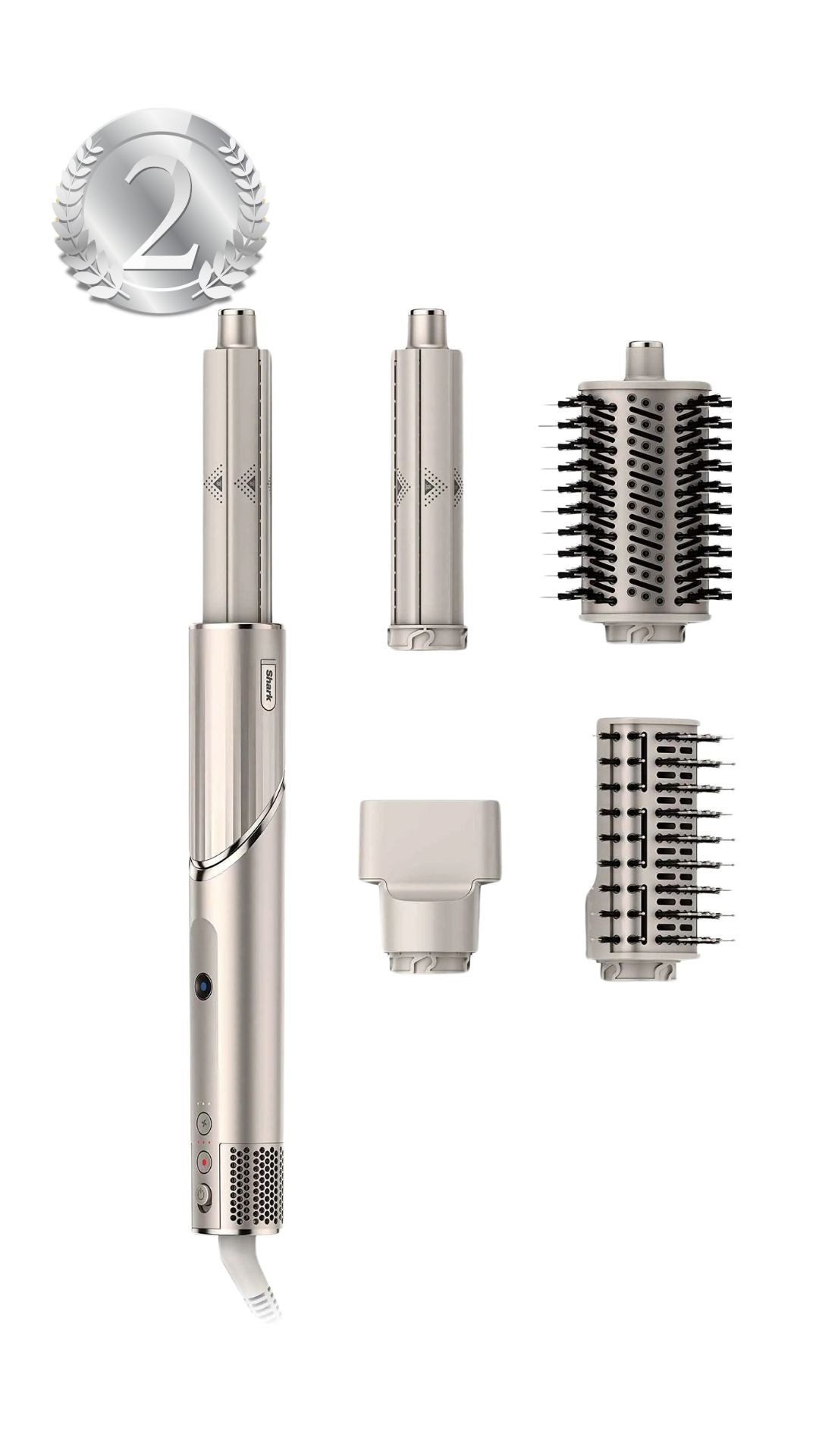 3.jpg__PID:a6870ea7-306a-4eae-8202-4acd5ef2bf53