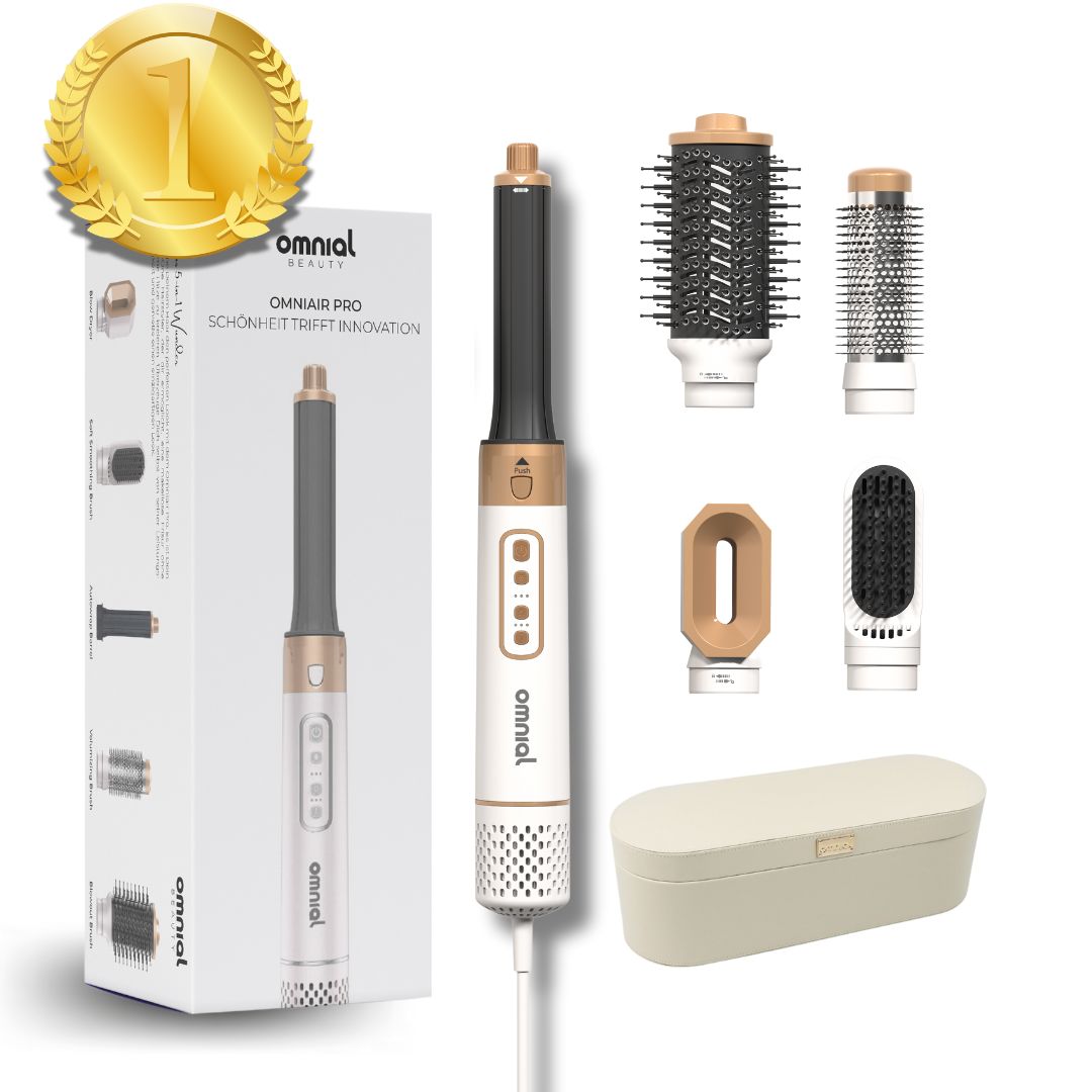 Omniair Pro 5 in 1.jpg__PID:680bcf99-33e5-498a-aebf-9f43bb437a15