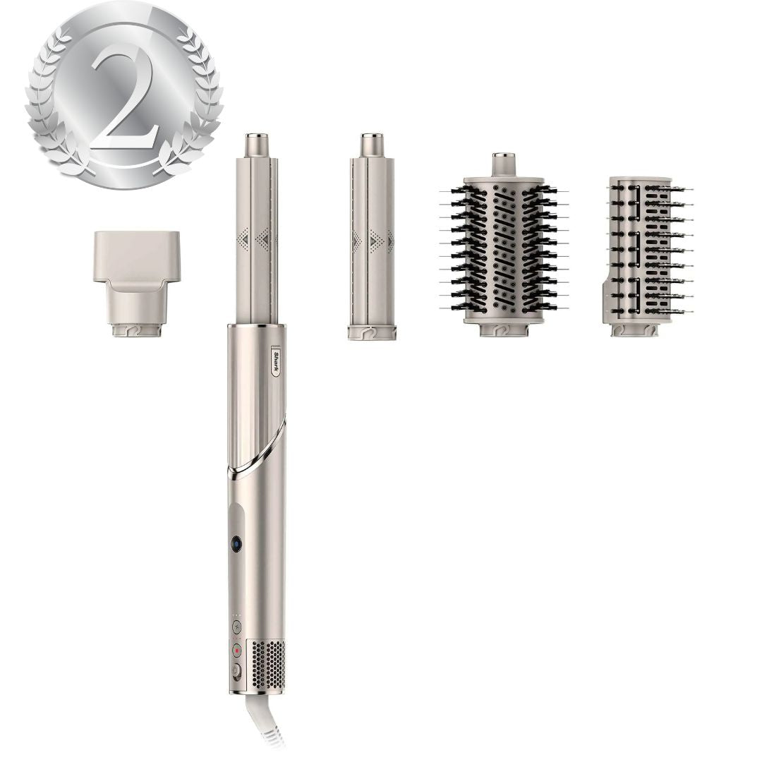 Omniair Pro 5 in 1 (2).jpg__PID:02fa680b-cf99-43e5-b98a-6ebf9f43bb43