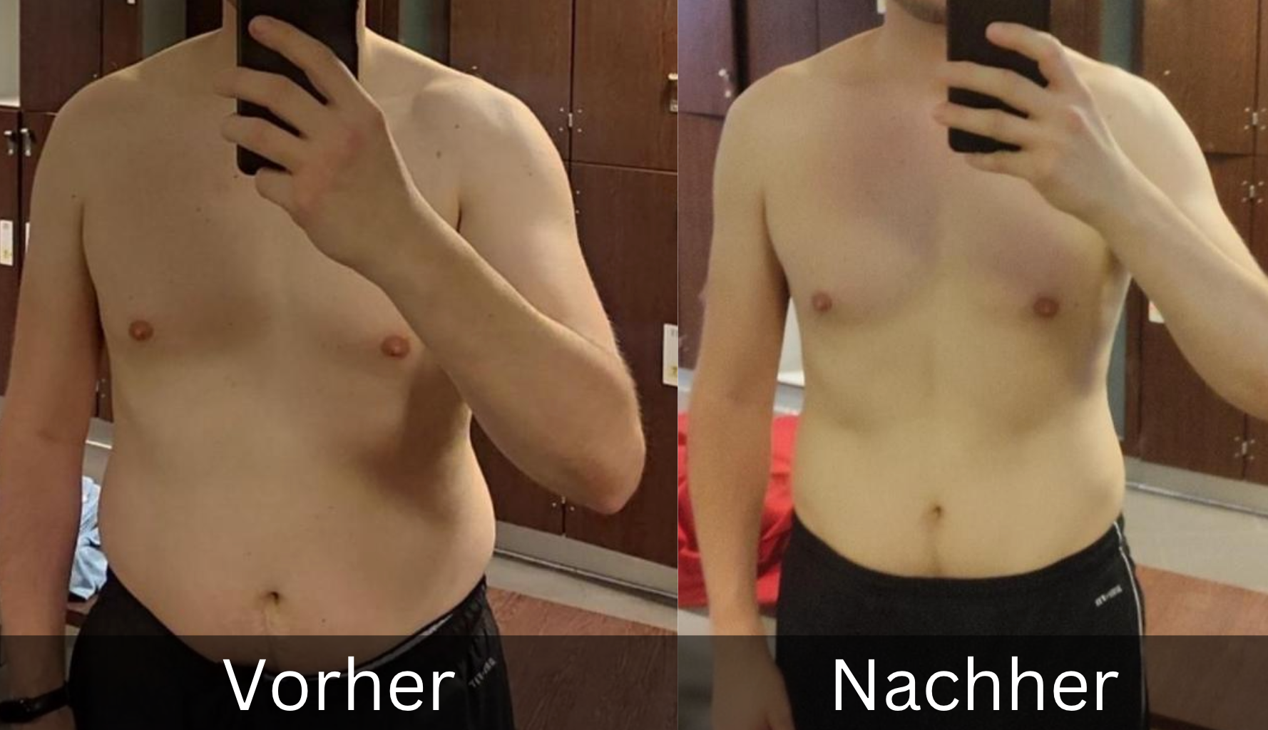 bildschirm_foto_2023-08-24_um_092209__PID:e68ec12f-91c0-483d-bc38-eaecfece6dfb