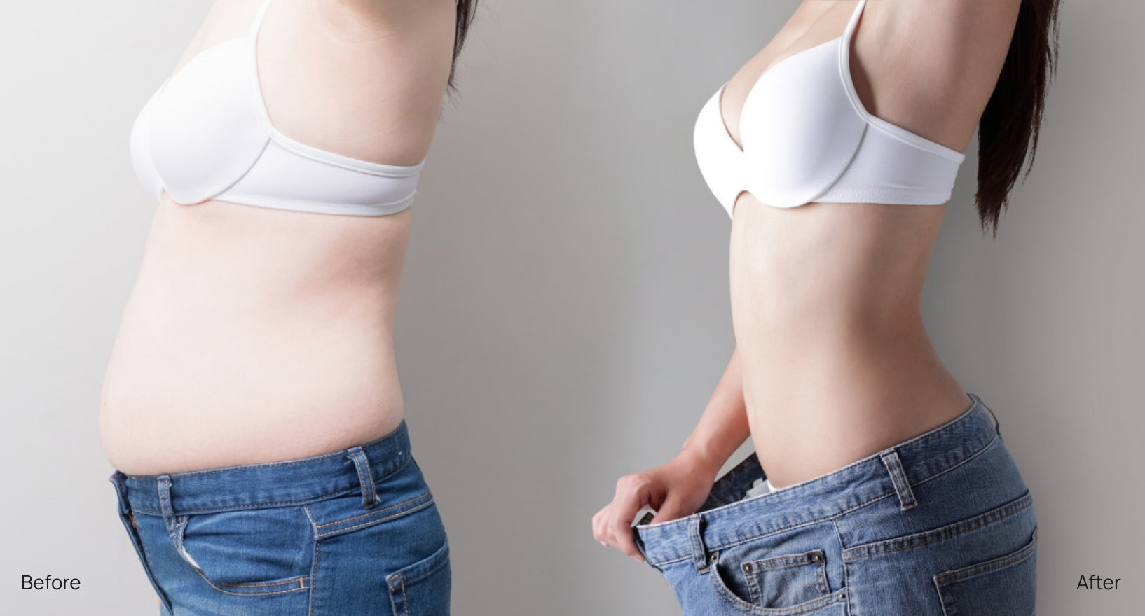 group_119__PID:6f8c353b-32ab-47ff-9ffd-e3a0d78be68e