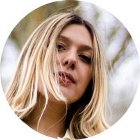 avatar__PID:ba45d7c1-7a4e-4374-956a-186efe43bd04